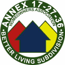 Home | Annex 17-27-36