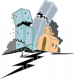 Free Animated Earthquake Cliparts, Download Free Clip Art ...