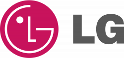 LG Donates Approximately 2 Billion Won To Pohang Earthquake Victims ...