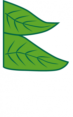 Sustainable Nepal