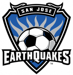 Images of Earthquake Logo - #SpaceHero