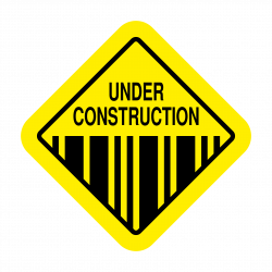 File:Wikidata logo under construction sign diamond.svg - Wikimedia ...