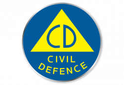 Media releases / Taranaki Civil Defence and Emergency Management