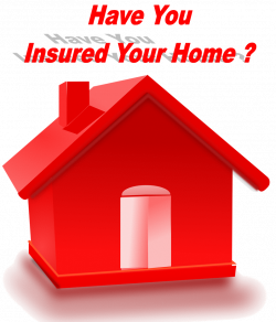 What is Home Insurance and Types of Home Insurance