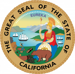 The State of California | The Climate Group