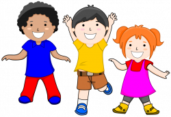 Preschoolers Clipart clipart free download