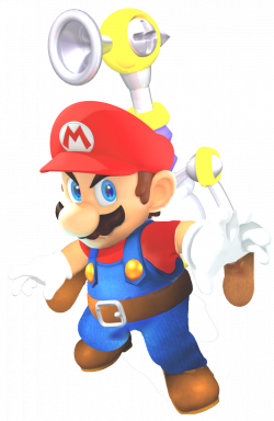 Mario (Canon)/Maverick Zero X | Character Stats and Profiles Wiki ...