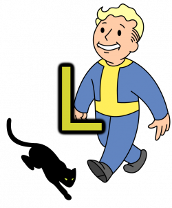 Fallout 5 | Fantendo - Nintendo Fanon Wiki | FANDOM powered by Wikia