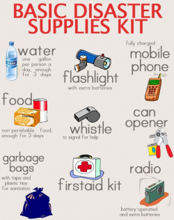 typhoon kit - Google Search | Good to know | First aid kit ...