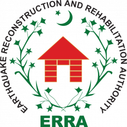 ERRA completes 9,982 projects in quake-hit areas | Pakistan Today