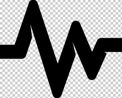 Earthquake Computer Icons Symbol PNG, Clipart, Angle, Black ...