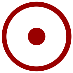 File:Quake pointer.svg - Wikimedia Commons
