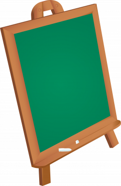 School Drawing board Clip art - blackboard 3151*4826 transprent Png ...