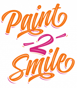Paint Parties Gallery — Paint 2 Smile