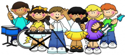 Free Elementary Electives Cliparts, Download Free Clip Art ...