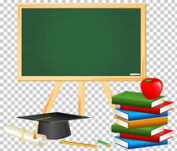 Student Teachers' Day Frames PNG, Clipart, Android, Android ...