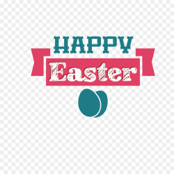 Easter Clipart png download - 1500*1500 - Free Transparent ...