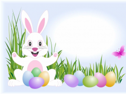 Pin by DOTTIE E WILSON on BUNNY SO CUTE | Easter bunny ...