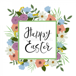 Easter clip art modern - 15 clip arts for free download on ...