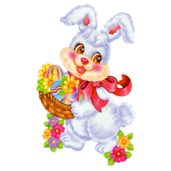 google images easter clip art good morning pictures for her ...