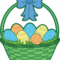 Easter Images Clip Art chicken clipart hatenylo.com