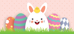 Easter clip art party - 15 clip arts for free download on ...