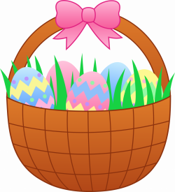 Free Easter Clipart Group (45+)