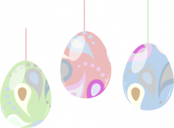 Free Easter Bunny Clipart - Clip Art Image 29 of 48