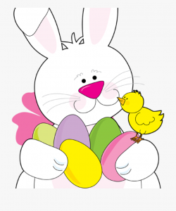 Free Easter Clip Art Web Design Development Primary - Easter ...