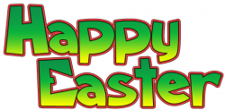 Free Free Happy Easter Clipart, Download Free Clip Art, Free ...