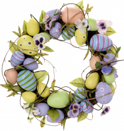 eggs3.png | Easter and Album