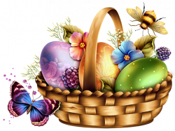 images of easter png | EASTER - PNG / TUBE | Printables | Pinterest ...