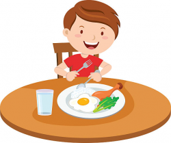 Eat clipart » Clipart Station