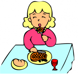 Free Person Eating Cliparts, Download Free Clip Art, Free ...