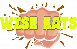 Recipes – Wise Eats