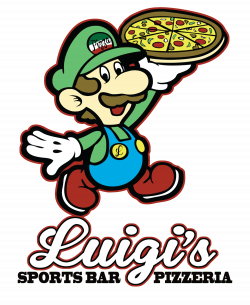 Luigi's