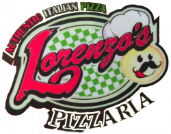 Lorenzo's Pizza Family Restaurant