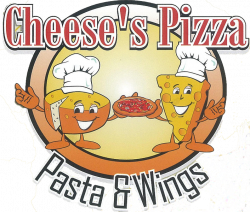 cheeses-pizza