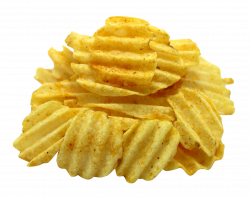 Potato Chips PNG Image - PurePNG | Free transparent CC0 PNG Image ...