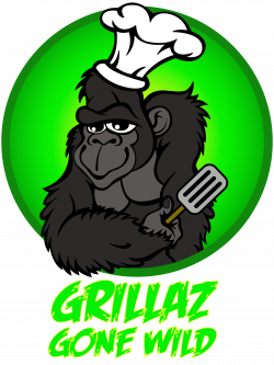 Grillaz Gone Wild Food Truck