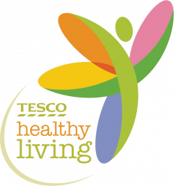 Tesco Healthy Living | Logopedia | FANDOM powered by Wikia