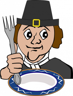 Free PNG Hungry Transparent Hungry.PNG Images. | PlusPNG