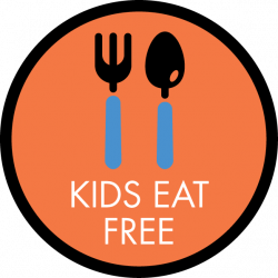 Pgh Momtourage: Kids Eat in PGH