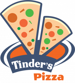 Tinder's Pizza - The Best Pizza in the San Fernando Valley