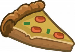 Pizza | Club Penguin Wiki | FANDOM powered by Wikia