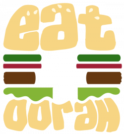 Eat4Oorah