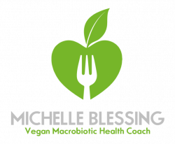 VMHC – Michelle Blessing