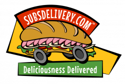 Sub Delivery Ewing | Sub Sandwich Shop NJ | Order Food Online 08638 ...