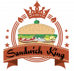 Home - Sandwich-king