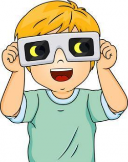 Four apps to enhance kids' eclipse experience